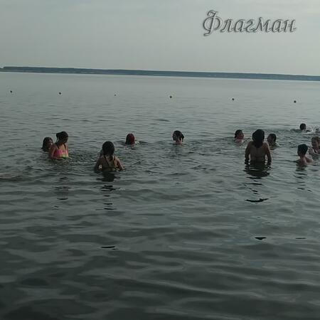 VID_20230806_085056_1