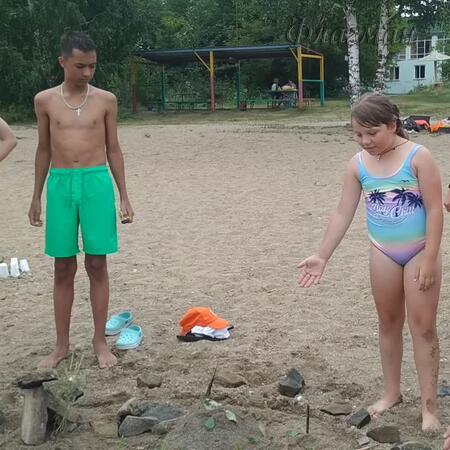 VID_20230807_140840