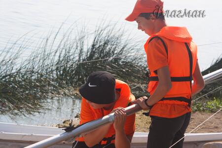 Александр Кривых