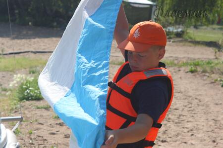 Александр Кривых