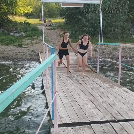 VID_20230809_184635