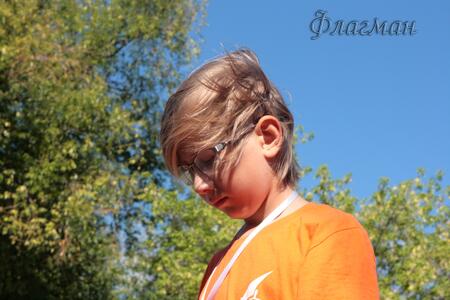 Дмитрий Чащин