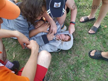 2023_08_03-18 БВР 2023