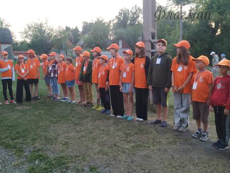 2023_08_03-18 БВР 2023