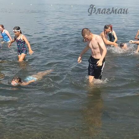 VID_20230817_135758