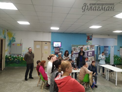 IMG_20230830_113728