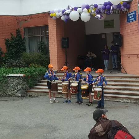 VID_20230830_173933