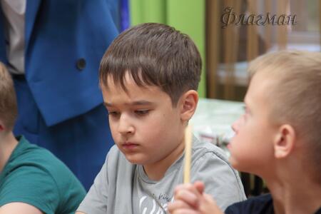 Ольга Васильченко