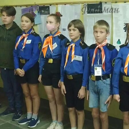VID_20230919_080719