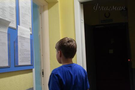 Илья Аксентьев
