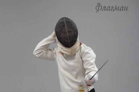 Степан Куминов