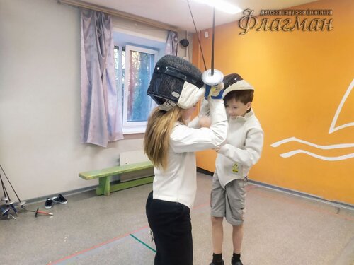 photo_2023-09-21_11-02-34