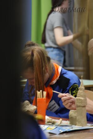 Чечетин Андрей