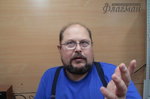 IMG_4527