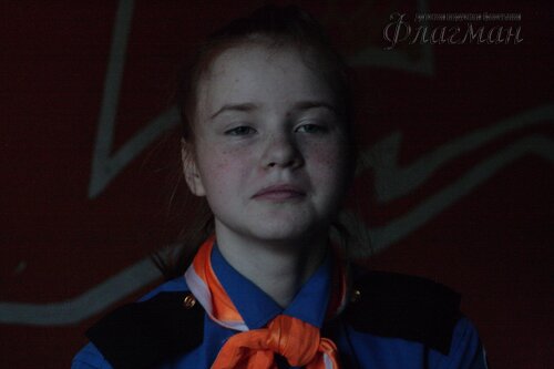 IMG_4537