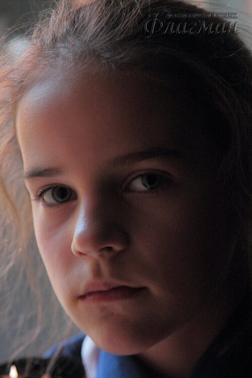 IMG_8082