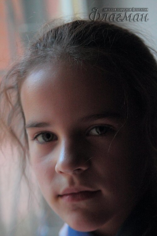 IMG_8107