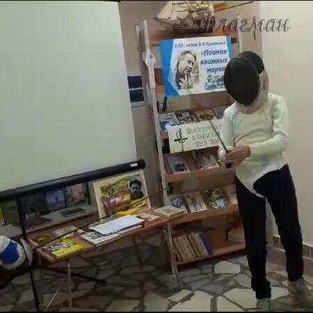 WhatsApp Video 2023-10-06 at 14.23.17