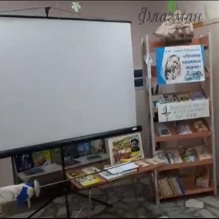 WhatsApp Video 2023-10-06 at 15.19.13