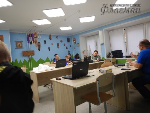 DSCN2313