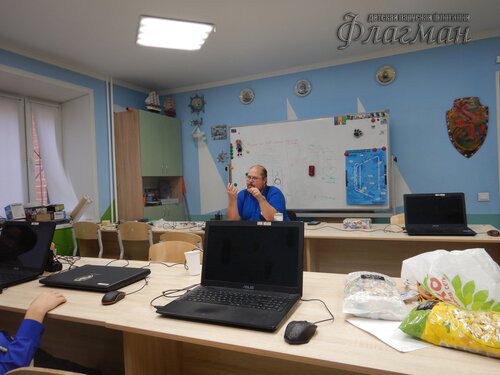 DSCN2317