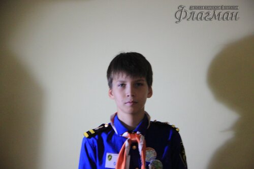 IMG_1127