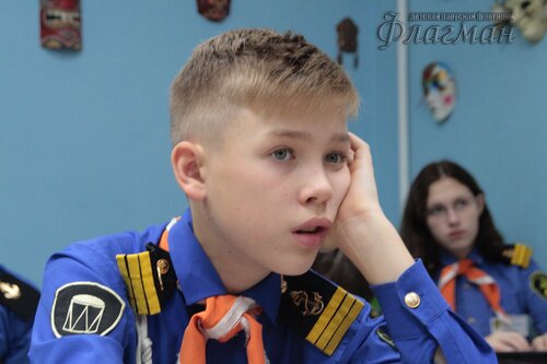 IMG_4793