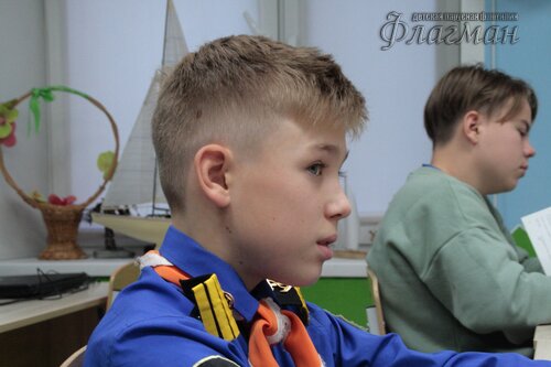 IMG_4808