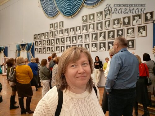 IMG_20231014_192547_085