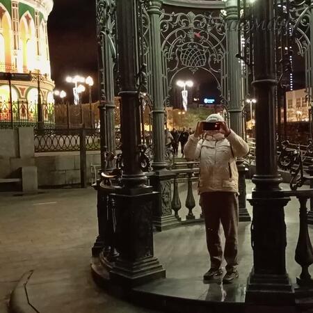 VID_20231014_205441