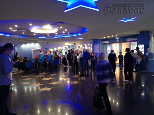 IMG_20231015_164132_739