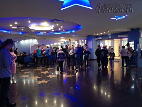 IMG_20231015_164135_598