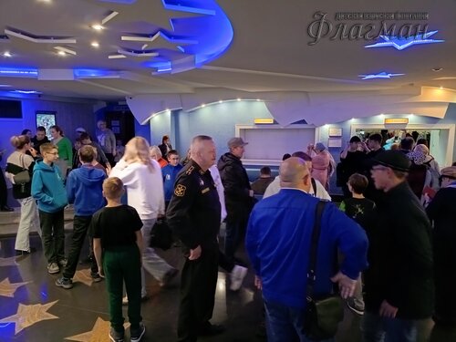 IMG_20231015_164157_282