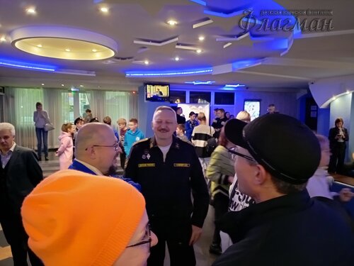 IMG_20231015_164205_001