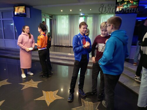 IMG_20231015_164225_362