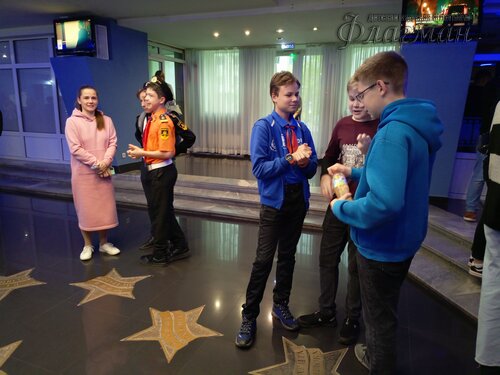 IMG_20231015_164226_727