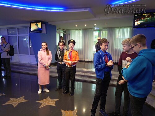 IMG_20231015_164228_904