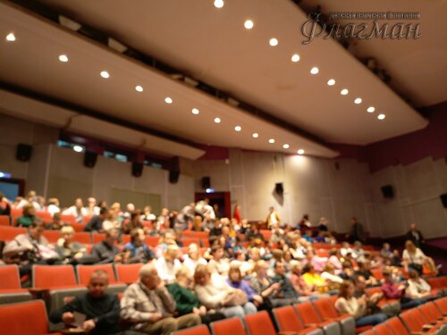 IMG_20231015_165744_277