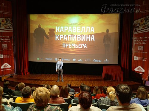 IMG_20231015_170326_412
