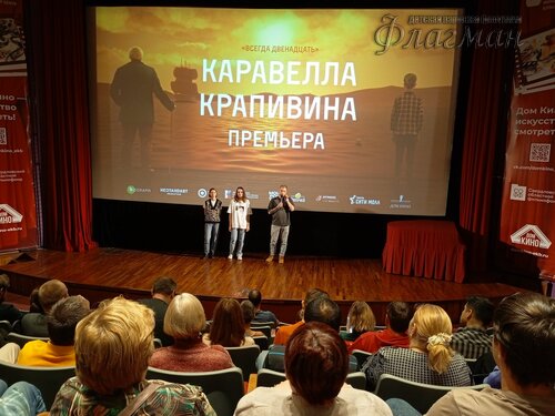 IMG_20231015_170355_199