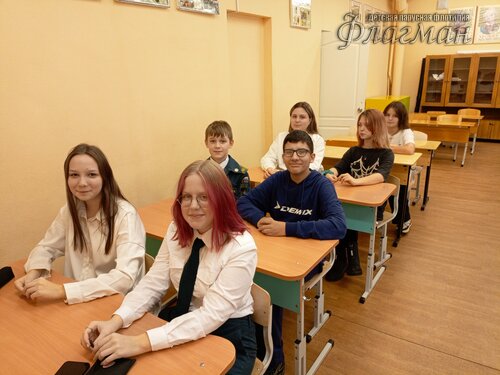 IMG_20231016_120618_182