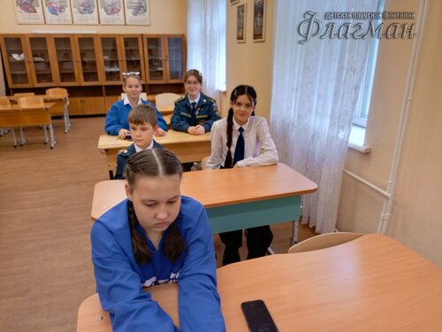 IMG_20231016_121625_553