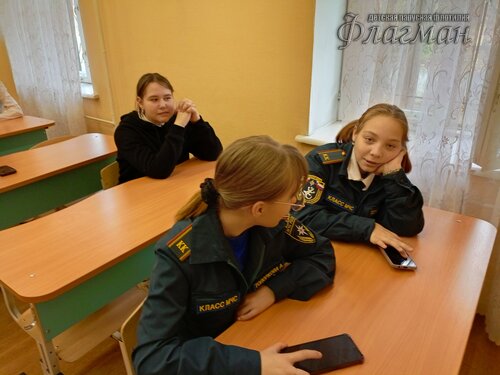 IMG_20231016_121628_725