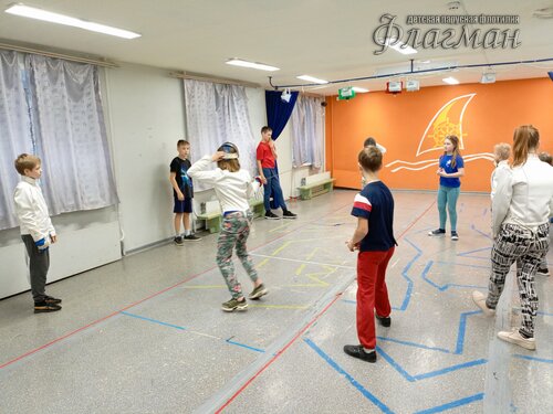 IMG_20231024_084343_393