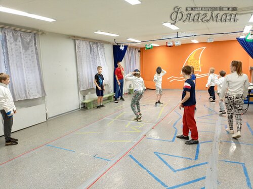 IMG_20231024_084345_635