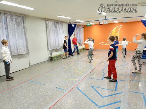 IMG_20231024_084347_286