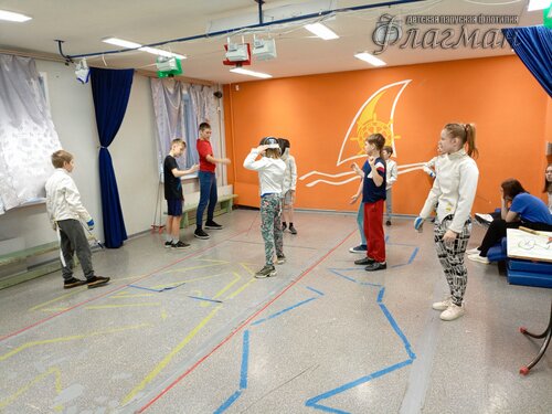 IMG_20231024_084355_617