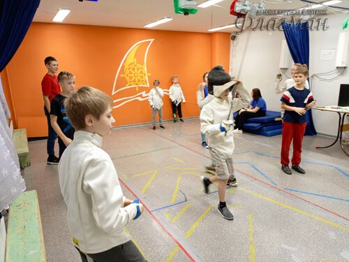IMG_20231024_084403_022