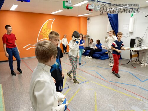 IMG_20231024_084404_964