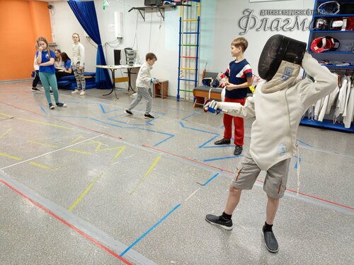 IMG_20231024_084410_314